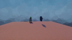 Shreks adventure for donkeys food         yub