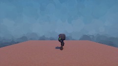 I love you Garvy you're the best!