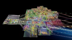 A screenshot taken in Dreams. 11 of 11.