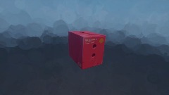 A screenshot taken in Dreams. 2 of 2.
