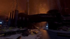 TNKS industrial [menu]