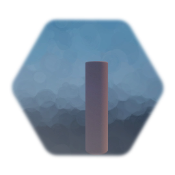 Robot joint 9
