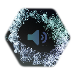 Weezer - Say It Aint So Intro  (Cover)