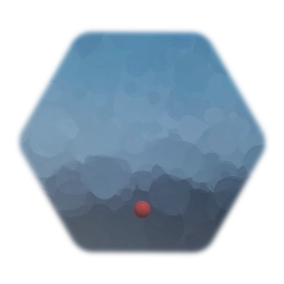 CastroCam