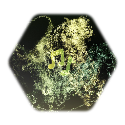 Super GP - Music Player