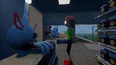 Buy milk simulator store