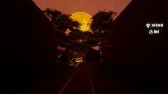 A screenshot taken in Dreams. 4 of 25.