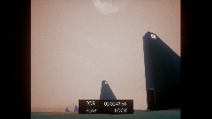 A screenshot taken in Dreams. 27 of 30.