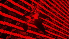 A screenshot taken in Dreams. 1 of 14.