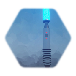 Lightsaber