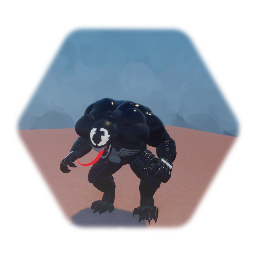 Venom