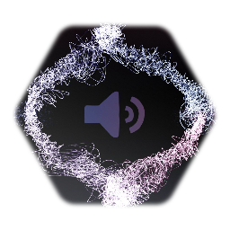 OH YEAH 2 - Level 2-2 Theme