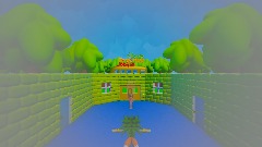 Cinok's Consent School: The Video Game, REMIXABLE VERSION
