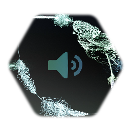 Gibberlish Voice [Vicenzo]- Male, Slow, Methodical