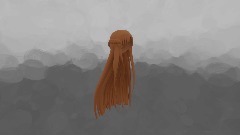 A screenshot taken in Dreams. 2 of 2.