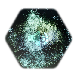 Requiem (2-2) - Ultrakill OST