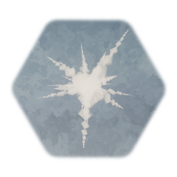 Hitspark