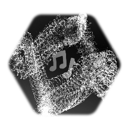TTPOTAND