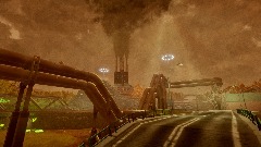 (ge) rotte'N'cooler main factory