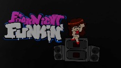 Friday night funkin remake