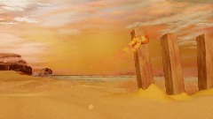 A screenshot taken in Dreams. 25 of 29.