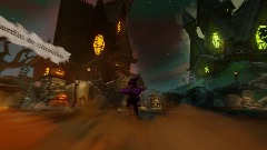 A screenshot taken in Dreams. 3 of 30.