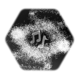 Remix of Tense Orchestral Strings