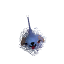 ClownBoyTheNinja