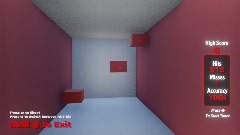 A screenshot taken in Dreams. 27 of 29.