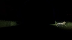 A screenshot taken in Dreams. 5 of 10.