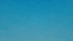 1 character 1 world = DHM weekly challenge