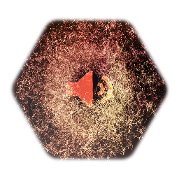 Space Song - Beach House