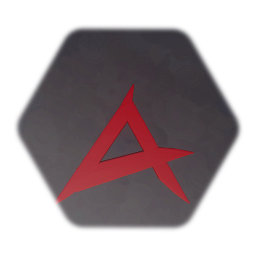 Amuro Logo