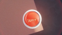 IM AT SOUP