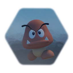 Other thing for nintendo