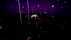 Bitty's Adventures (no.1)