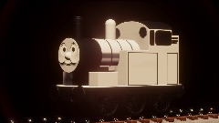 A screenshot taken in Dreams. 2 of 3.