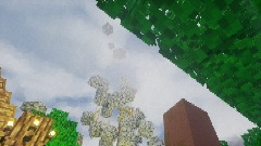 Minecrap