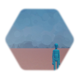 My Creation - 20/11/2023gbgh