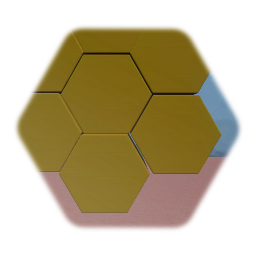 Honeycomb