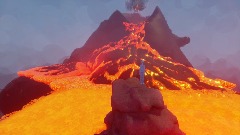 Your not supposed to see this (Yet)