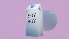 A screenshot taken in Dreams. 25 of 29.