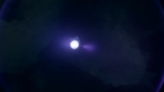 A screenshot taken in Dreams. 3 of 16.