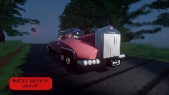A screenshot taken in Dreams. 1 of 9.