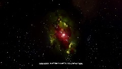 A screenshot taken in Dreams. 1 of 8.