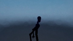 A screenshot taken in Dreams. 14 of 28.