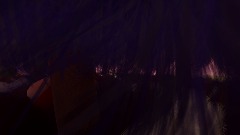 Say pizza to drugs, say no to yes ¿