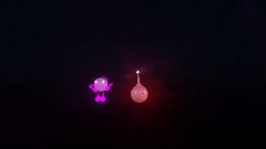 Bubblegum Studios Logo