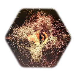 Cronic Adventure 2 (Trash Man's Theme)