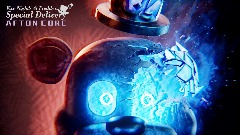FNaF Special Delivery: AFTONCORE (Beta)